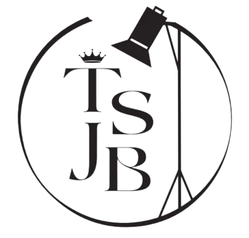 tsjb-logo